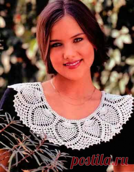 (1) Facebook