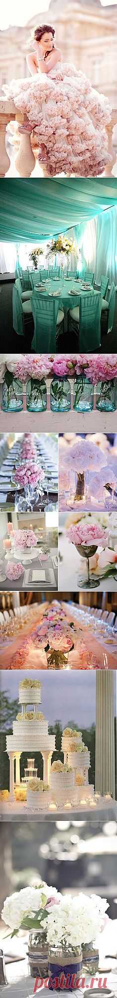 Pinterest