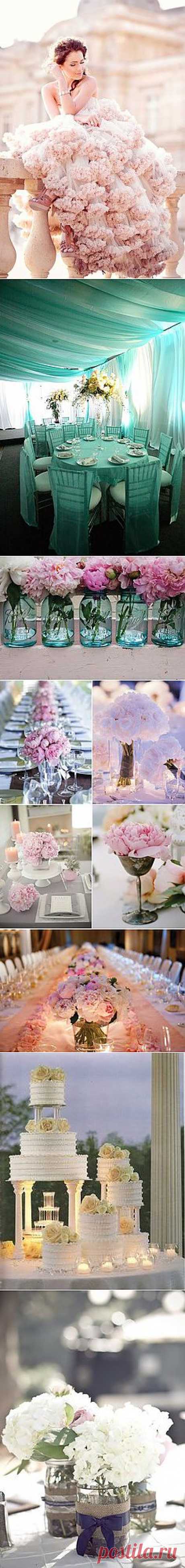 Pinterest