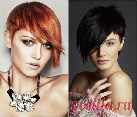 Какая челка подойдет для овального лица (39 фото), удлиненное каре без челочки для высокого лба, фото и видео