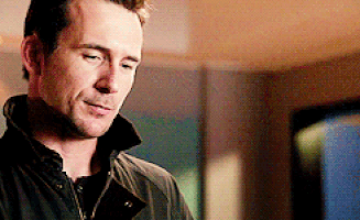 Бэрри Слоун (Barry Sloane)
- 10 февраля, 1981