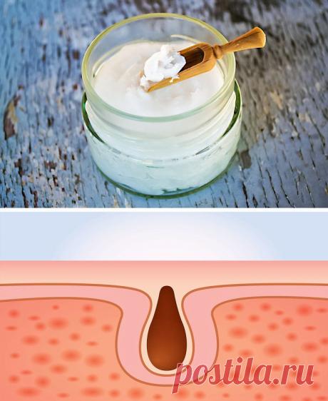 Косметические средства, на которые мы зря тратим деньги / Все для женщины