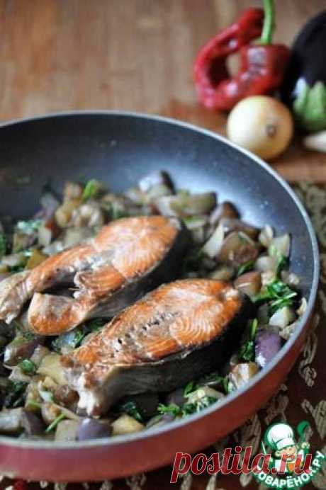 Свежие рецепты на &quot;Поваренок.ру&quot; (home.eat.povarenokruday) : Рассылка : Subscribe.Ru