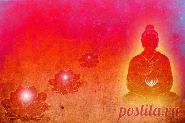 7 законов Вселенной | ЖЕНСКИЙ  МИР