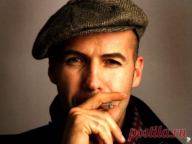 Билли Зейн, 24 февраля, 1966