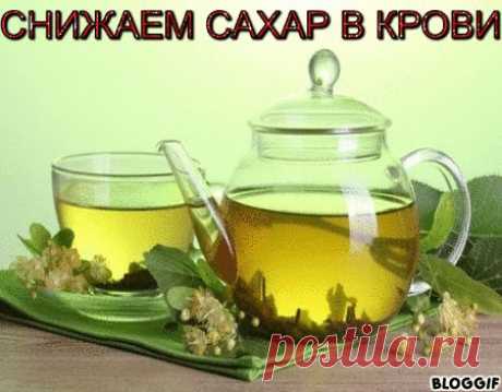 Простые и доступные способы снижения сахара в крови: