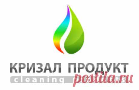 Для розничных покупателей | Кризал Продукт