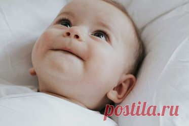 Ой, чешется: кремы от зуда и домашние средства для детей. Почему запрет расчёсывать не помогает, а даже наоборот, и что делать, чтобы успокоить кожный зуд: лайфхаки для родителей.