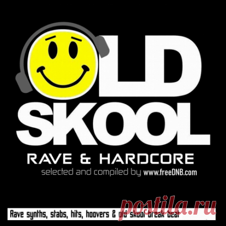 BREAKBEAT HARDCORE/JUNGLE BEATS V.1 (TOP 100 PACK) Torrent Download!