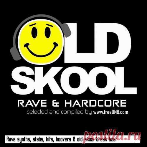 BREAKBEAT HARDCORE/JUNGLE BEATS V.1 (TOP 100 PACK) Torrent Download!