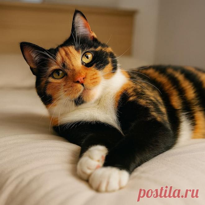 С лёгкой руки - Готовим так!