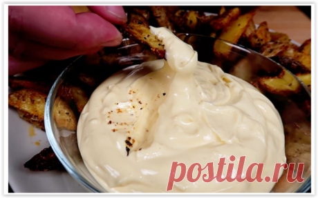 Из обычного плавленого сырка готовлю натуральный домашний сырный соус с разными вкусами!