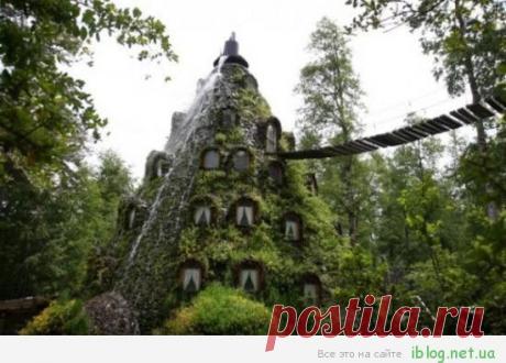 Удобные штучки - вещи, которые помогают нам жить - Part 5