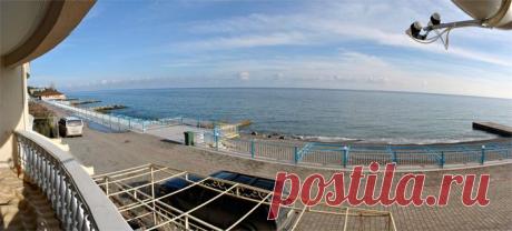 ����, ����� � �����, ���������, ������� ������, ����������, ��������� , ����� �����, ������ � �����, ������������, ������