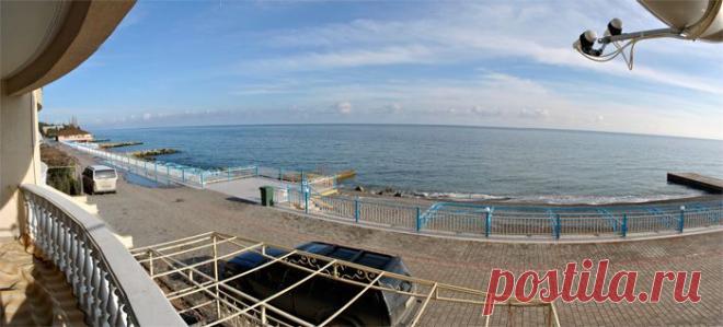 ����, ����� � �����, ���������, ������� ������, ����������, ��������� , ����� �����, ������ � �����, ������������, ������