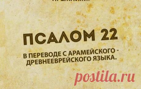Жалобы при болях отдельных позвоночников и что это означает