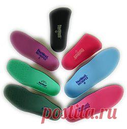 Скажите «косточкам » нет как можно раньше  . Медицинские статьи на МедКруг.ru