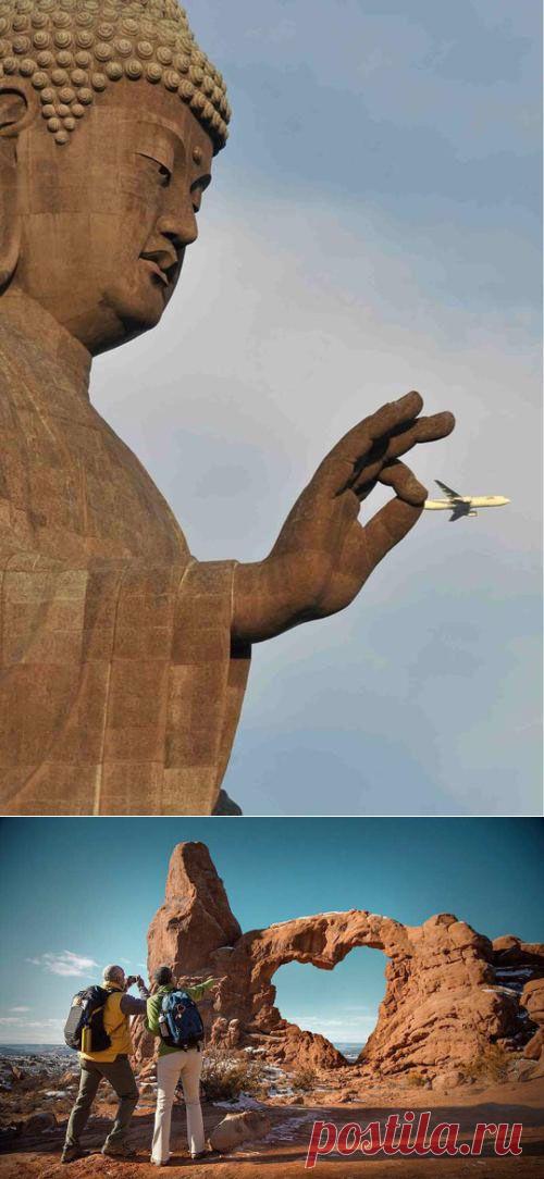 Пейзажи для Души | Записи в рубрике Пейзажи для Души | Дневник Игорь_Лышков