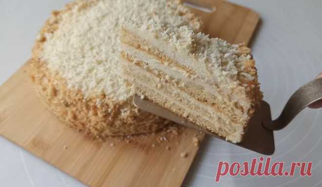 Торт с творожным кремом простой рецепт с фото пошагово Готовим вкусный Торт с творожным кремом простой рецепт в домашних условиях. Сегодня я хочу поделиться с вами рецептом восхитительного нежного и быстрого торта с творожным кремом. Готовим вкусный Торт с творожным кремом простой рецепт в домашних условиях. Сегодня я хочу поделиться с вами рецептом