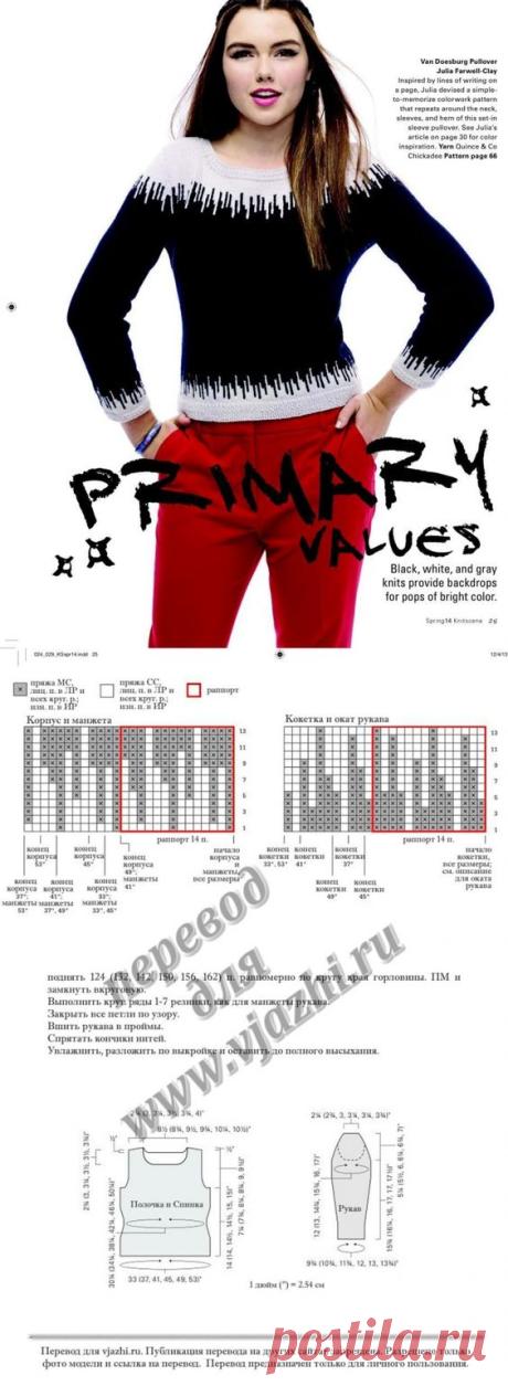 (17) Pinterest