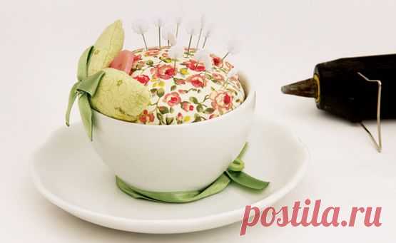 Для дома | Все меняется и только одно неизменно - женская красота. | Само Совершенство - Part 3