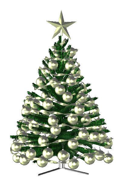 С НОВЫМ ГОДОМ!