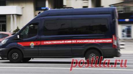 В Новгороде возбудили дело после осквернения монумента Победы