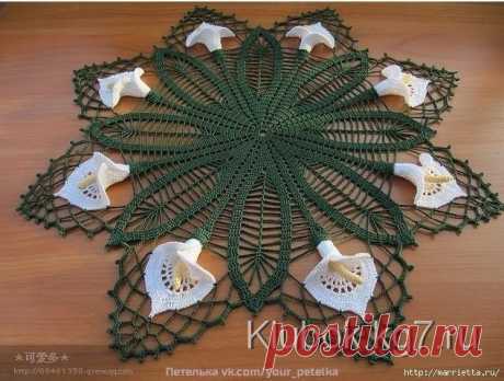 Сувениры, подарки | Клубок