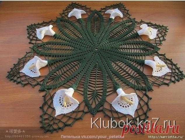 Сувениры, подарки | Клубок