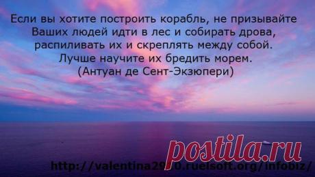 Валентина Куликова