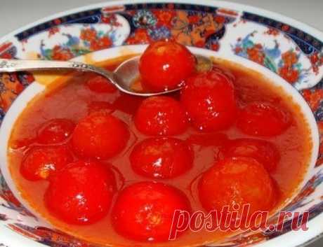 (63) Одноклассники