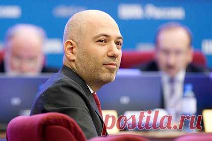 Названы главные благотворители России. Forbes назвал главных благотворителей России, составив соответствующий рейтинг. Его возглавил бывший замминистра связи, основатель мобильного оператора Yota и британского стартапа по производству электропикапов Arrival Денис Свердлов. C 2010 года Свердлов потратил на благотворительные проекты 5,6 миллиарда долларов.