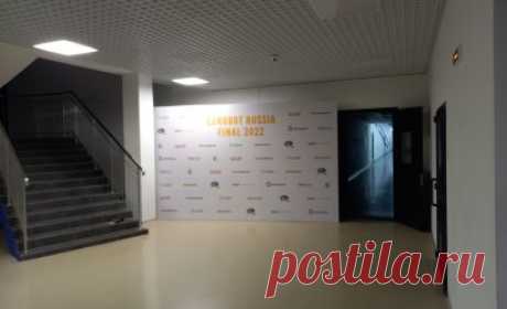 Типография WOW!Banner это - собственное производство: принтеры разрешением печати от 360 до 1440dpi: УФ печать рулонная и планшетная; плоттерная резка; цифровая печать; весь спектр послепечатной обработки. - современный сервис: собственная crm система разработана для наших потребностей; возможность отслеживать статус заказа на сайте; автооповещение о готовности, как столько Ваш заказ упаковывается, Вы сразу об этом узнаете. - расширенный график работы.