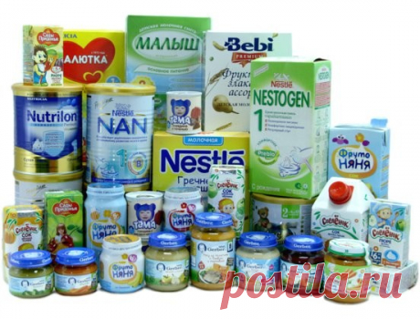 Готовы выживать? 17 продуктов для выживания в непредвиденных ситуациях
