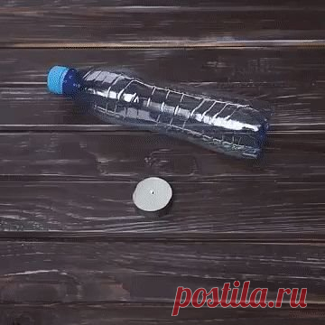 (8) Одноклассники     Век живи Век учись.