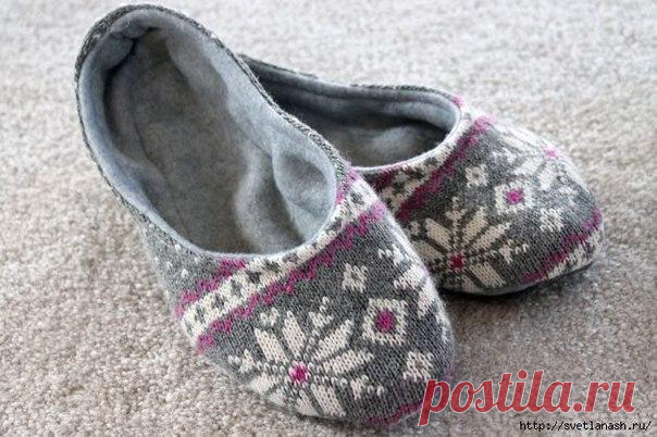 Как Просто • Рукоделие ✂ HandMade
