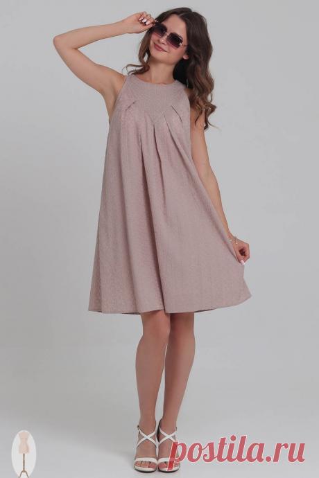 2VaPYCNFABS79uPttIl0kPLx2kq-d86NmDL5Gs5GduPClARQ_D5a7Ghhkc9E_7hvbeXgxpH5IZDCmk8_yUnDxbv0.jpg (1000×1500)