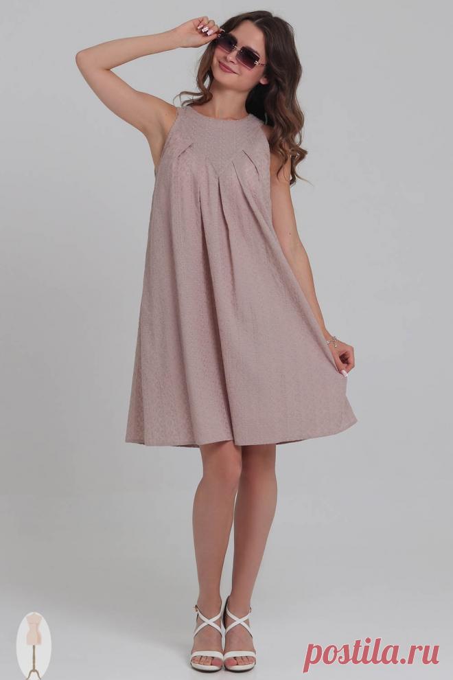 2VaPYCNFABS79uPttIl0kPLx2kq-d86NmDL5Gs5GduPClARQ_D5a7Ghhkc9E_7hvbeXgxpH5IZDCmk8_yUnDxbv0.jpg (1000×1500)