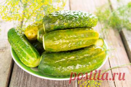 БУДЕТ ВКУСНО!