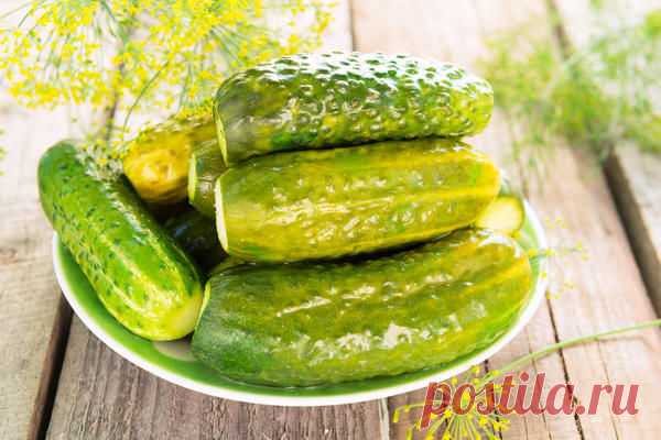БУДЕТ ВКУСНО!