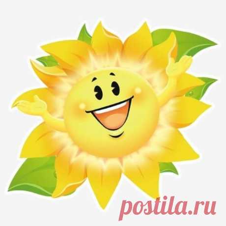 ПОДБОРКА АНЕКДОТОВ. Проснулся мужик с бодуна на кладбище рано-рано утром, темно еще. Идет, видит...  кладбищенский сторож что-то в скверике роет. - Дяденька, дяденька, а что вы тут делаете? Сторож поворачивается. - Да вот, понимаешь, хотел надгробную плиту себе на могилку поставить, да никак не могу найти плиту нужного размера. Мужик: - А вы на меня посмотрите! Положил сторож плиту на мужика, смотрит - точно! Приложил к голове - так и есть! - Эй, ты где такой хорошей плитой разжился-то? - Так …