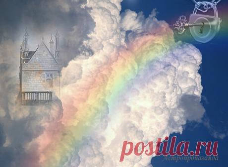 6 августа 2019. Магия лунных и солнечных суток | Астропропаганда | Яндекс Дзен
✨ Автор: астролог Нина Стрелкова. 🌞 🌙 Магия. 6 августа 2019. День связан с духами природы, стихиями, а также с прошлым человека и его семьи, с предками, с покаянием, исправлением ошибок и обретением благодати и любви. Также день связан и с будущим, полетом мысли и пророчествами. Это один из лучших дней для гаданий...