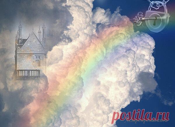 6 августа 2019. Магия лунных и солнечных суток | Астропропаганда | Яндекс Дзен
✨ Автор: астролог Нина Стрелкова. 🌞 🌙 Магия. 6 августа 2019. День связан с духами природы, стихиями, а также с прошлым человека и его семьи, с предками, с покаянием, исправлением ошибок и обретением благодати и любви. Также день связан и с будущим, полетом мысли и пророчествами. Это один из лучших дней для гаданий...