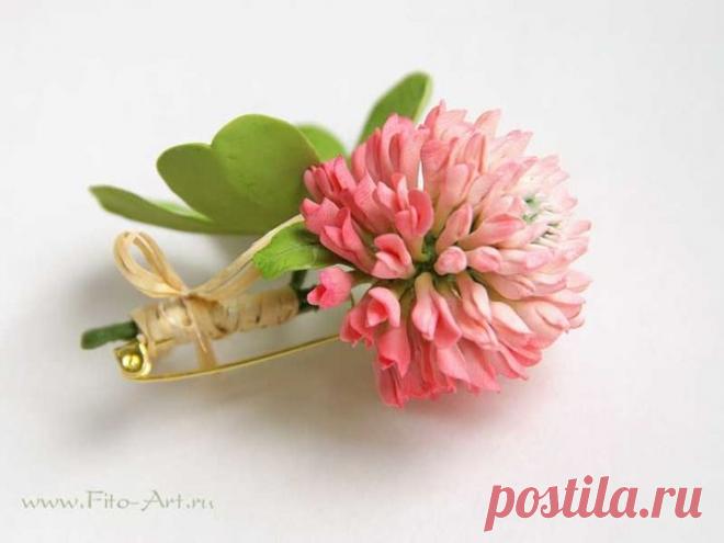 жатые кулоны из фоамирана: 10 тыс изображений найдено в Яндекс.Картинках