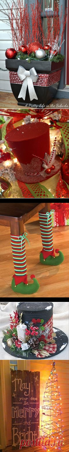 (7) Pinterest: инструмент для поиска и хранения интересных идей