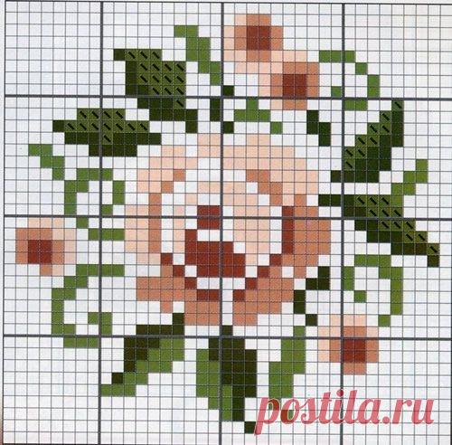 (13) Gallery.ru / Foto #86 - goblen - navon