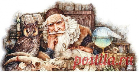 МУДРЫЕ СОВЕТЫ:

Деньги из рук в руки не передают, лучше положить на тарелочку, предназначенную для денег.
Деньги на открытом месте не держат, нужно прикрыть их газеткой, книжкой или еще чем-то.
Ключи на стол в доме не кладут, они должны висеть на крючке или на специальной полочке.
Только что полученные деньги сразу не тратят, они должны переночевать дома.
Не вытирают стол салфетками, руками.
Яйца об стол не бьют
Ложки выемкой вверх на столе не кладут.
Нож на столе не остав...