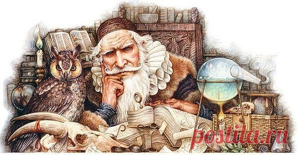 МУДРЫЕ СОВЕТЫ:

Деньги из рук в руки не передают, лучше положить на тарелочку, предназначенную для денег.
Деньги на открытом месте не держат, нужно прикрыть их газеткой, книжкой или еще чем-то.
Ключи на стол в доме не кладут, они должны висеть на крючке или на специальной полочке.
Только что полученные деньги сразу не тратят, они должны переночевать дома.
Не вытирают стол салфетками, руками.
Яйца об стол не бьют
Ложки выемкой вверх на столе не кладут.
Нож на столе не остав...
