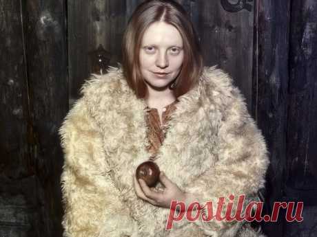 Светлана Крючкова