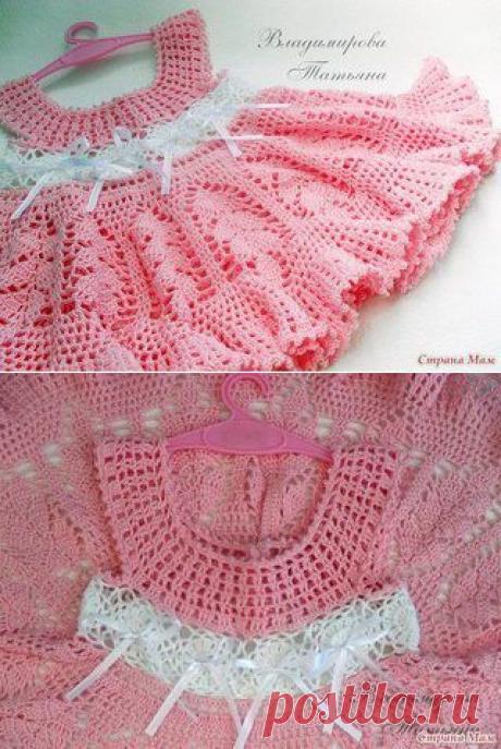 Идеи для творчества и подарков своими руками | ВКонтакте